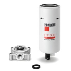 Fleetguard Fuel Water Separator Filter - FS1003 Fleetguard Fuel Water Separator Filter - FS1003